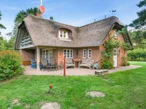 Holiday Home Ariela - 1-1km from the sea by Interhome